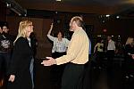 BUCD-3-12-11-014-DDeRosaPhoto.JPG
