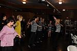 BUCD-3-12-11-016-DDeRosaPhoto.JPG