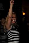 BUCD-3-12-11-020-DDeRosaPhoto.JPG
