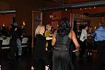 BUCD-3-12-11-025-DDeRosaPhoto.JPG
