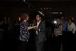 BUCD-3-12-11-028-DDeRosaPhoto.JPG