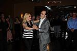 BUCD-3-12-11-031-DDeRosaPhoto.JPG