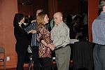 BUCD-3-12-11-035-DDeRosaPhoto.JPG