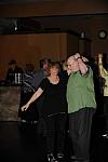 BUCD-3-12-11-038-DDeRosaPhoto.JPG