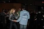 BUCD-3-12-11-040-DDeRosaPhoto.JPG