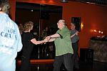 BUCD-3-12-11-041-DDeRosaPhoto.JPG