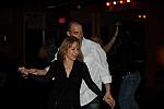 BUCD-3-12-11-045-DDeRosaPhoto.JPG