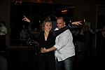 BUCD-3-12-11-052-DDeRosaPhoto.JPG