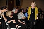 BUCD-3-12-11-057-DDeRosaPhoto.JPG