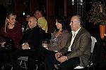 BUCD-3-12-11-058-DDeRosaPhoto.JPG
