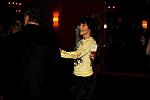 BUCD-3-12-11-061-DDeRosaPhoto.JPG