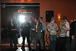 BUCD-3-12-11-075-DDeRosaPhoto.JPG