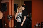 BUCD-3-12-11-076-DDeRosaPhoto.JPG