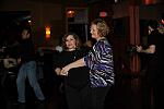 BUCD-3-12-11-078-DDeRosaPhoto.JPG