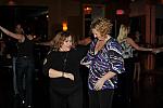 BUCD-3-12-11-082-DDeRosaPhoto.JPG