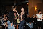 BUCD-3-12-11-083-DDeRosaPhoto.JPG