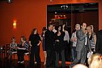BUCD-3-12-11-087-DDeRosaPhoto.JPG