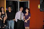 BUCD-3-12-11-090-DDeRosaPhoto.JPG