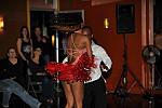 BUCD-3-12-11-100-DDeRosaPhoto.JPG