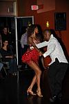 BUCD-3-12-11-104-DDeRosaPhoto.JPG