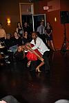 BUCD-3-12-11-106-DDeRosaPhoto.JPG