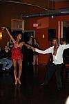 BUCD-3-12-11-108-DDeRosaPhoto.JPG