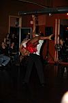 BUCD-3-12-11-109-DDeRosaPhoto.JPG