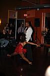 BUCD-3-12-11-111-DDeRosaPhoto.JPG