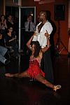BUCD-3-12-11-113-DDeRosaPhoto.JPG