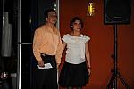 BUCD-3-12-11-119-DDeRosaPhoto.JPG