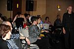 BUCD-3-12-11-120-DDeRosaPhoto.JPG
