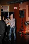 BUCD-3-12-11-128-DDeRosaPhoto.JPG