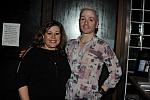 BUCD-3-12-11-130-DDeRosaPhoto.JPG