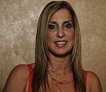 Annette
