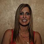 BUCD-7-07-09-05-DDeRosaPhoto.jpg
