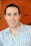 AnthonyDeRosa-BUCD-Headshots-12-DDeRosaPhoto