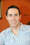 AnthonyDeRosa-BUCD-Headshots-9-DDeRosaPhoto