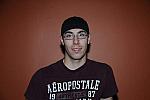 BUCD-5-26-09-34-DDeRosaPhoto.jpg