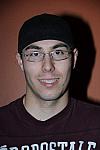 BUCD-5-26-09-36-DDeRosaPhoto.jpg