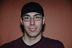BUCD-5-26-09-39-DDeRosaPhoto.jpg