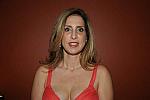 BUCD-Annette-6-13-09-11-DDeRosaPhoto.jpg