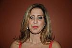 BUCD-Annette-6-13-09-14-DDeRosaPhoto.jpg