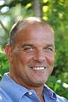 Jeff Sherman