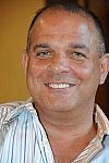 JeffSherman-BUCD-Headshots-1-DDeRosaPhoto