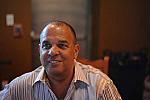 JeffSherman-BUCD-Headshots-14-DDeRosaPhoto