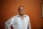 JeffSherman-BUCD-Headshots-17-DDeRosaPhoto