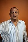 JeffSherman-BUCD-Headshots-18-DDeRosaPhoto