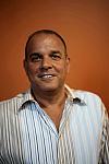 JeffSherman-BUCD-Headshots-20-DDeRosaPhoto