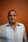 JeffSherman-BUCD-Headshots-21-DDeRosaPhoto