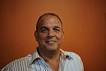 JeffSherman-BUCD-Headshots-27-DDeRosaPhoto